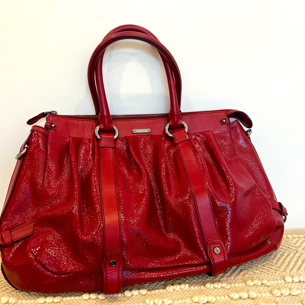 Tote bag Celine - Picture 3 of 8
